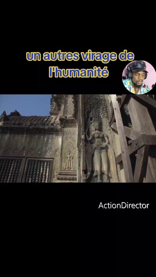 TikTok video thumbnail by 1imperturbable