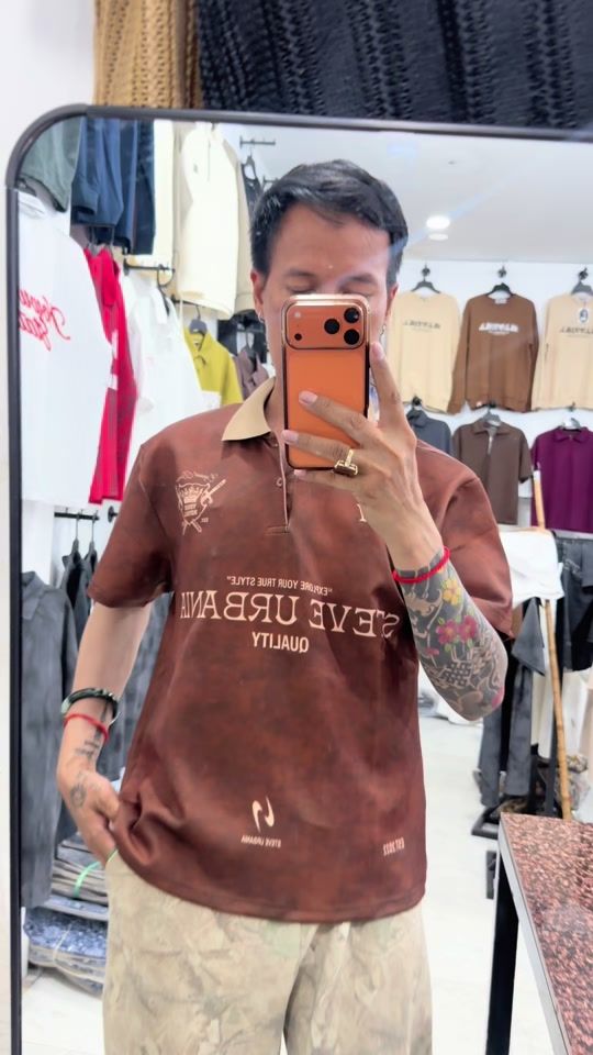 TikTok video thumbnail by soeum_store