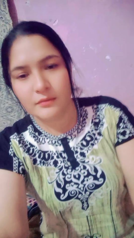 TikTok video thumbnail by aygulc0