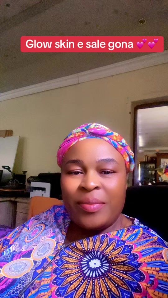 TikTok video thumbnail by modjadj74l