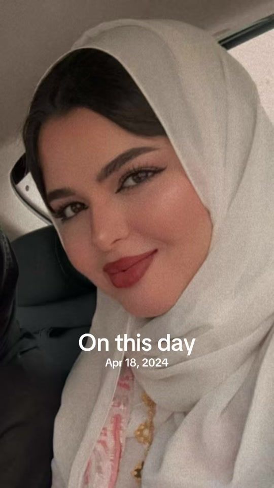 TikTok video thumbnail by zainabowda