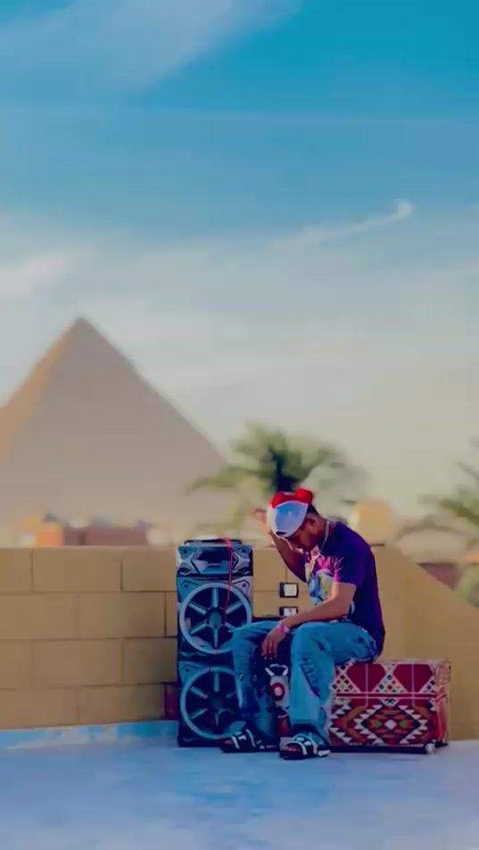 TikTok video thumbnail by walid3ntarx0