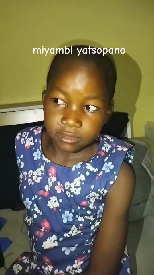 TikTok video thumbnail by delyricist