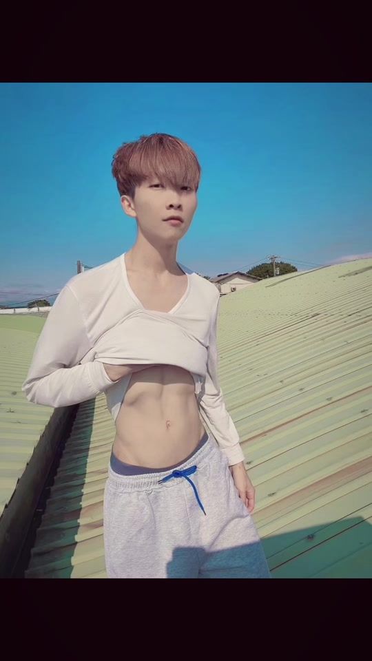 TikTok video thumbnail by sacindyi89_