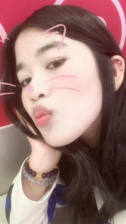 TikTok video thumbnail by otdeaskorlsariberngte