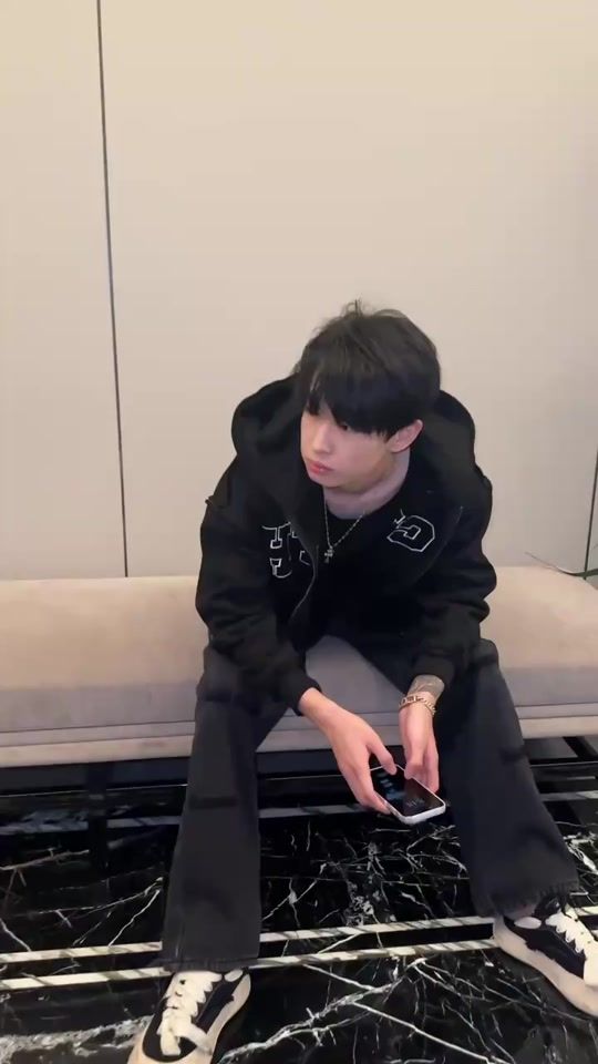 TikTok video thumbnail by jedikislas