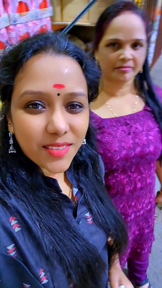 TikTok video thumbnail by rejani355