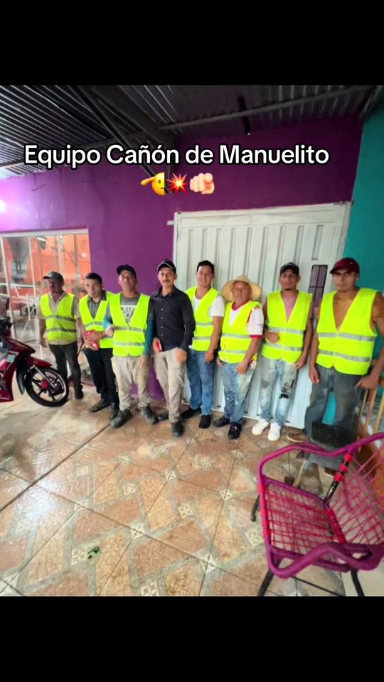 TikTok video thumbnail by manuelito_650