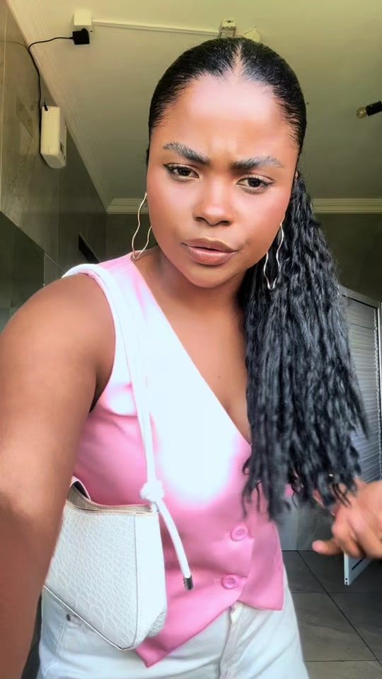 TikTok video thumbnail by vitoriaregiams