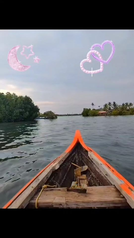 TikTok video thumbnail by minimolk95
