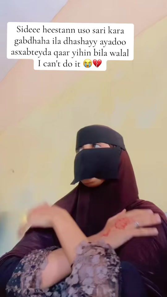 TikTok video thumbnail by ___bilyan123___
