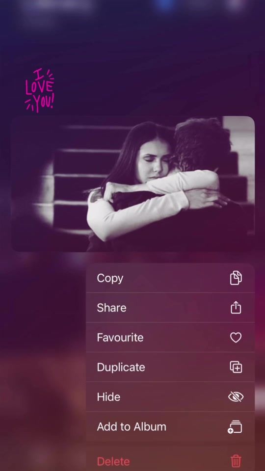 TikTok video thumbnail by 4e1o