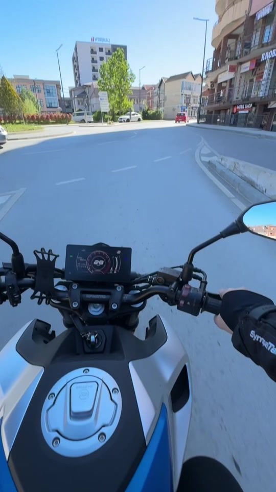 TikTok video thumbnail by endroohair