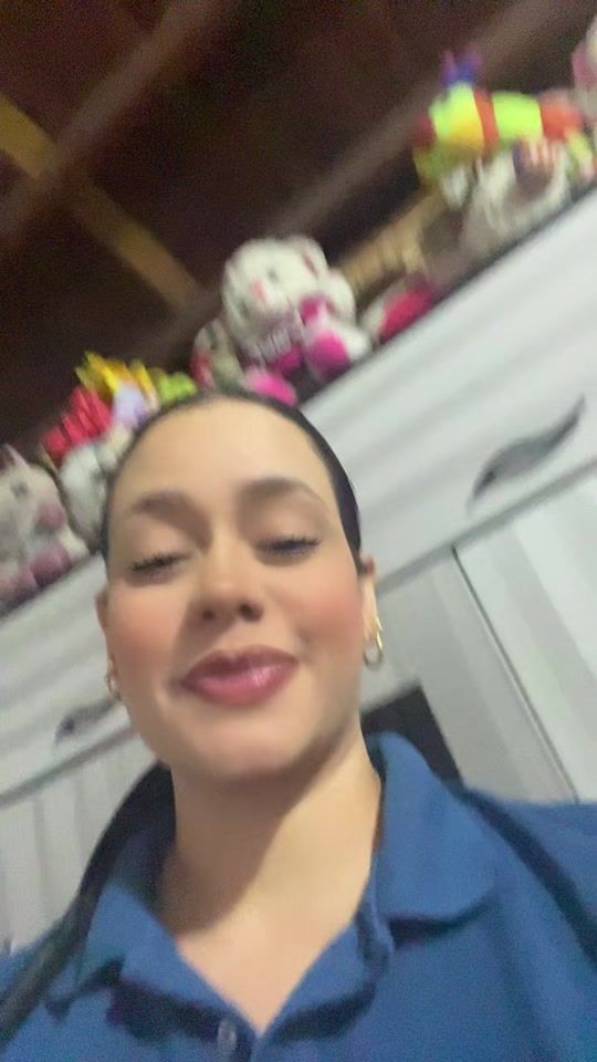 TikTok video thumbnail by lorenarozo64