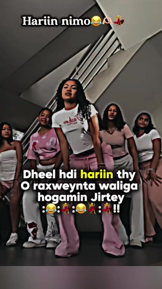 TikTok video thumbnail by lomateliyaan1