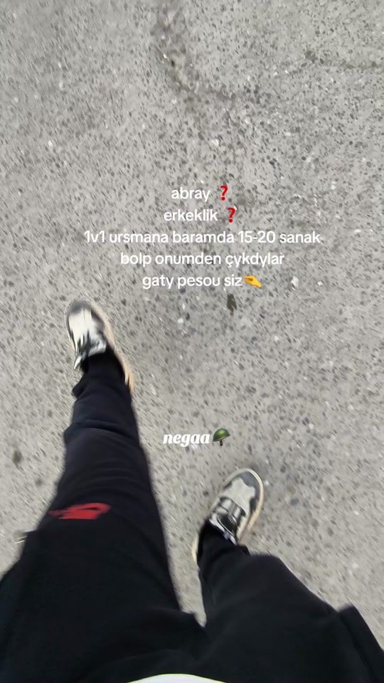 TikTok video thumbnail by gugoo78