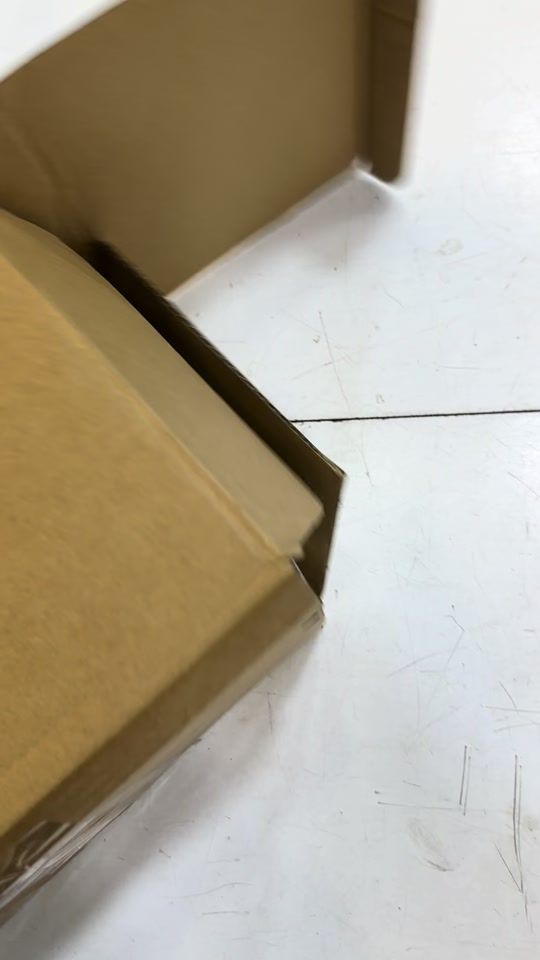 TikTok video thumbnail by elbasha_store1