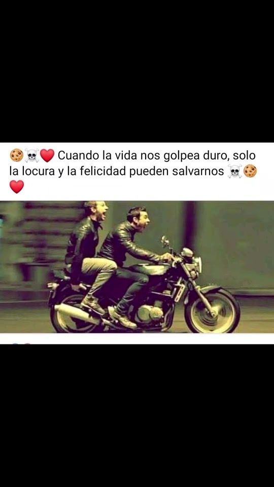 TikTok video thumbnail by jhonpetevi