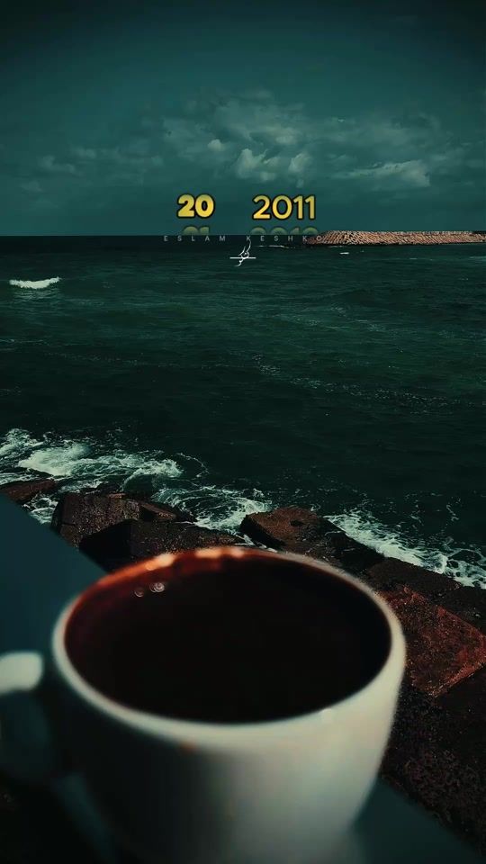 TikTok video thumbnail by eslam_keshko