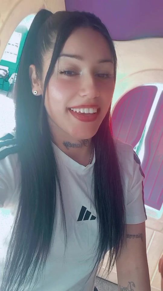 TikTok video thumbnail by brisaaguiirre