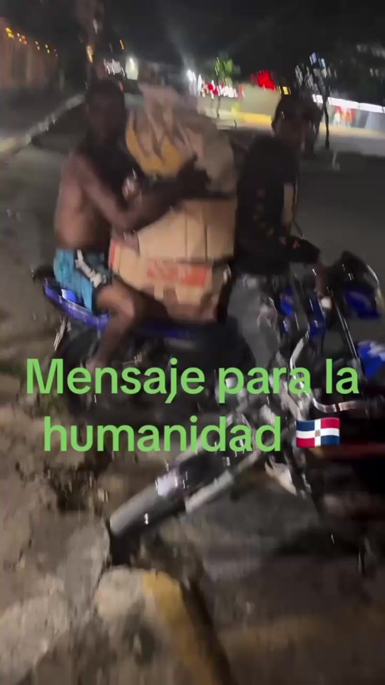 TikTok video thumbnail by gabriel_ozuna_0