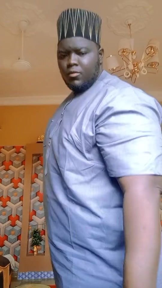 TikTok video thumbnail by tigre.watan7
