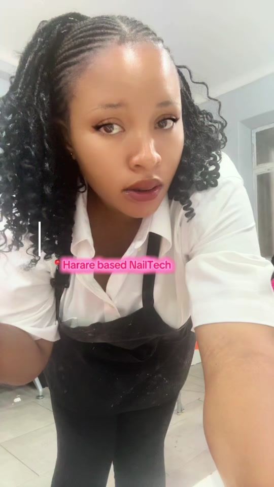 TikTok video thumbnail by yourslissa