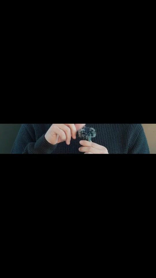 TikTok video thumbnail by rodrideloredo