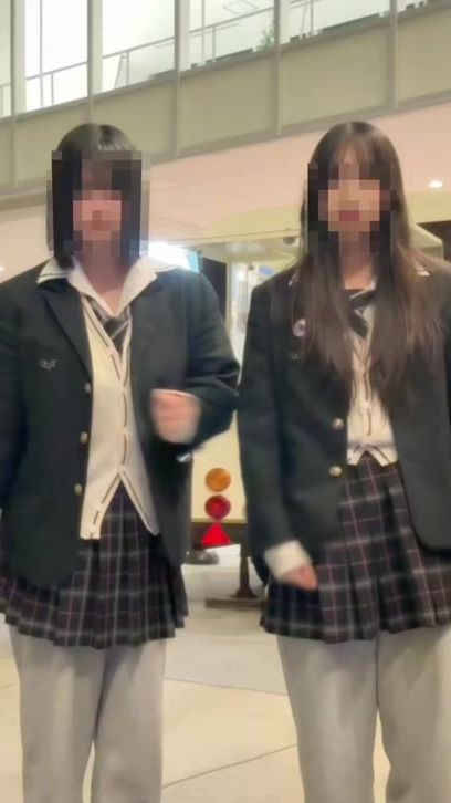 TikTok video thumbnail by l1x1lii