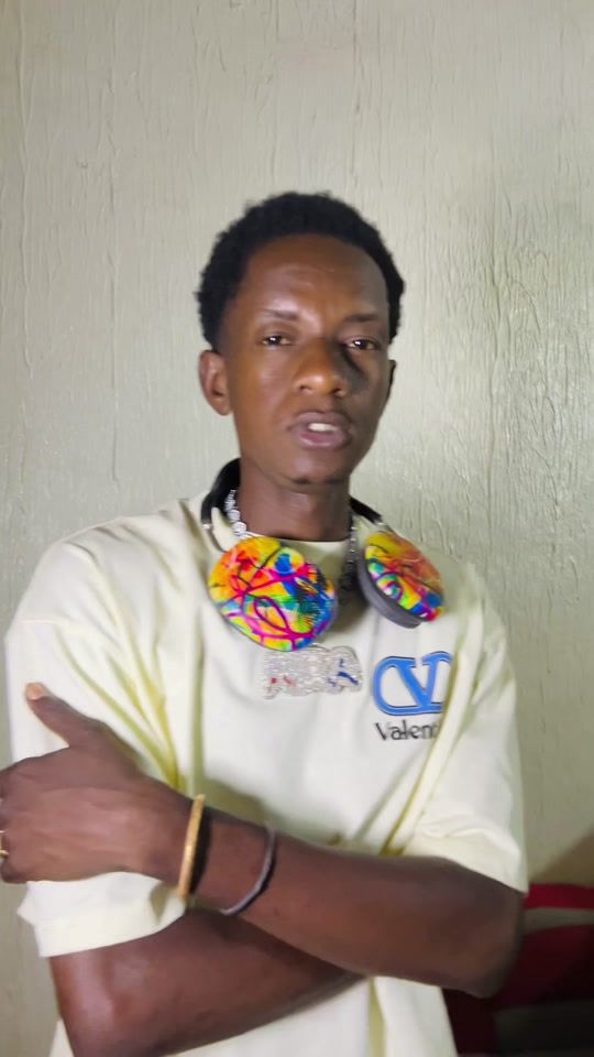 TikTok video thumbnail by zipaofficiel
