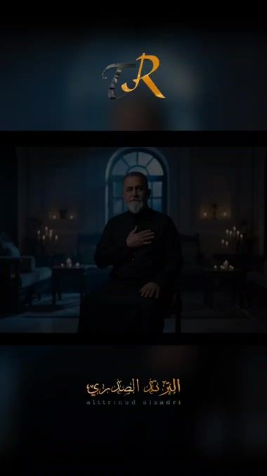 TikTok video thumbnail by h97_iq
