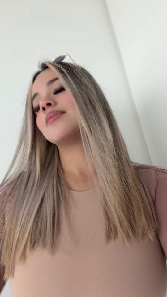 TikTok video thumbnail by priscila.peralta4