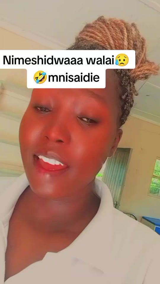 TikTok video thumbnail by ephyconundrum1q