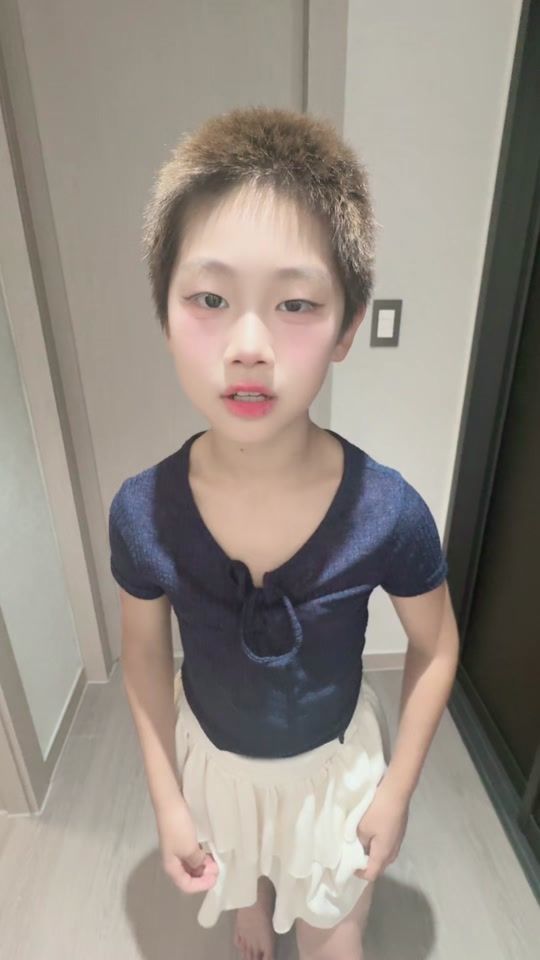 TikTok video thumbnail by yuouha