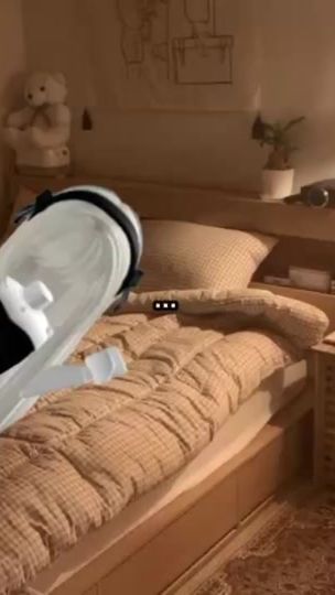 TikTok video thumbnail by po_mir6