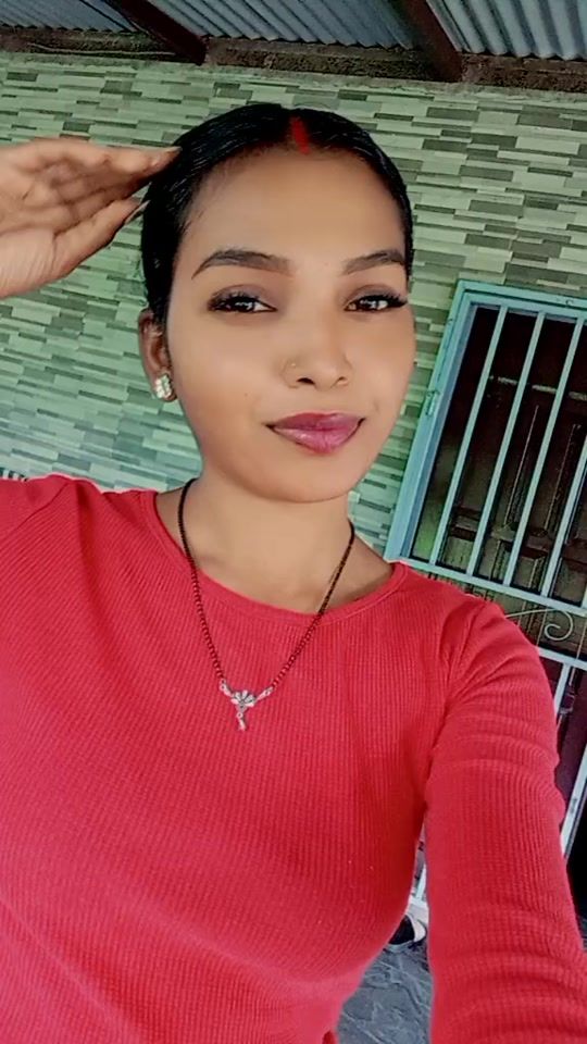 TikTok video thumbnail by karishma_chedi
