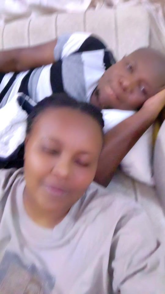 TikTok video thumbnail by rhodah254