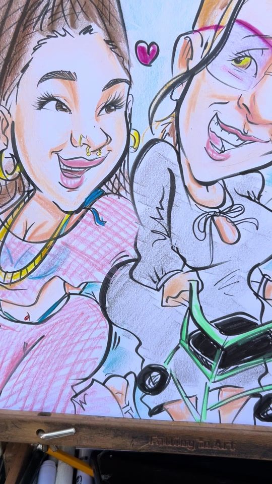 TikTok video thumbnail by wayneheadstudios