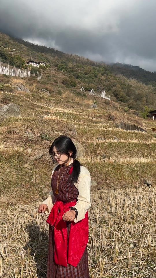 TikTok video thumbnail by lhamo590