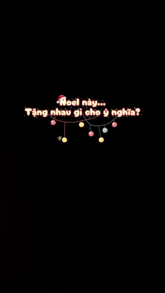 TikTok video thumbnail by liugems_official