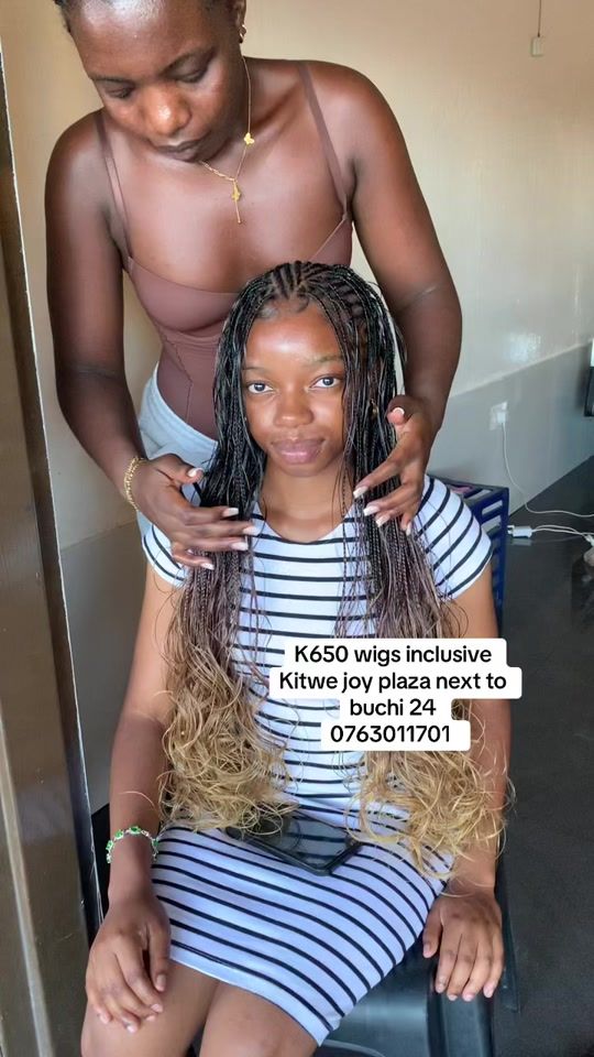 TikTok video thumbnail by usermumbimulenga