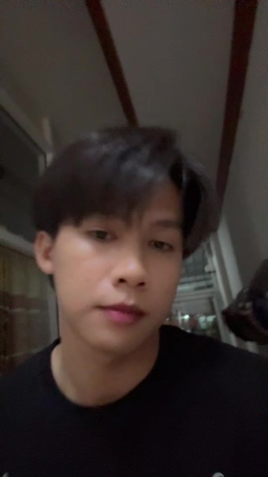 TikTok video thumbnail by piyawat752