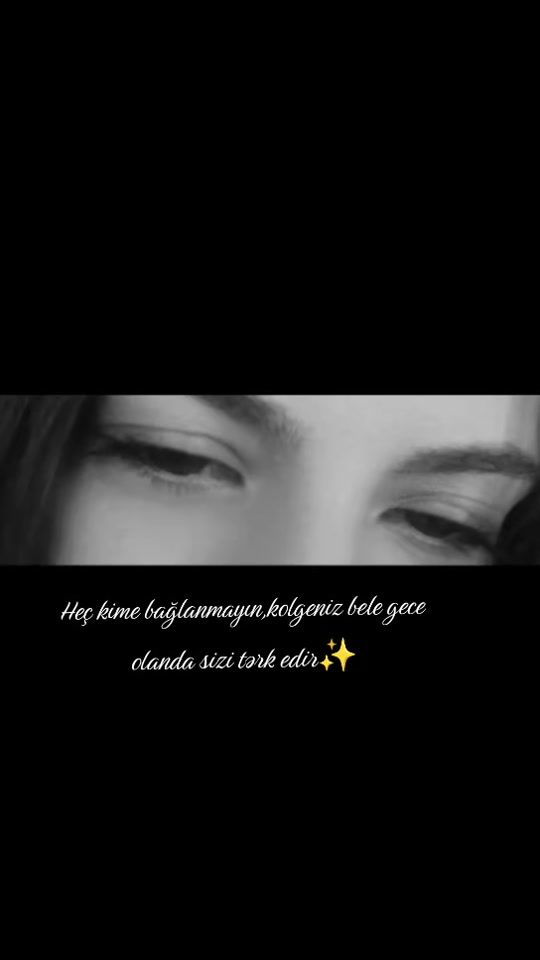 TikTok video thumbnail by ___leyli___