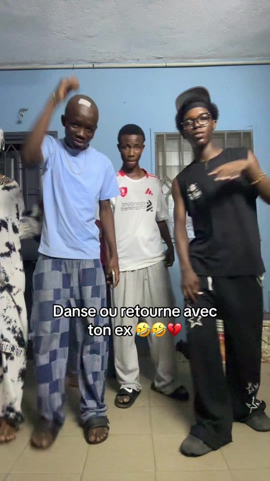 TikTok video thumbnail by franck.le.baie.free