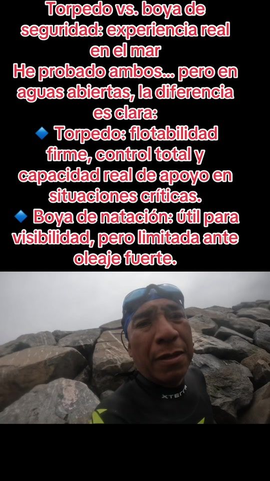 TikTok video thumbnail by ronald.alarcon.anco