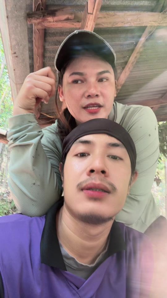 TikTok video thumbnail by yutthaphum_456