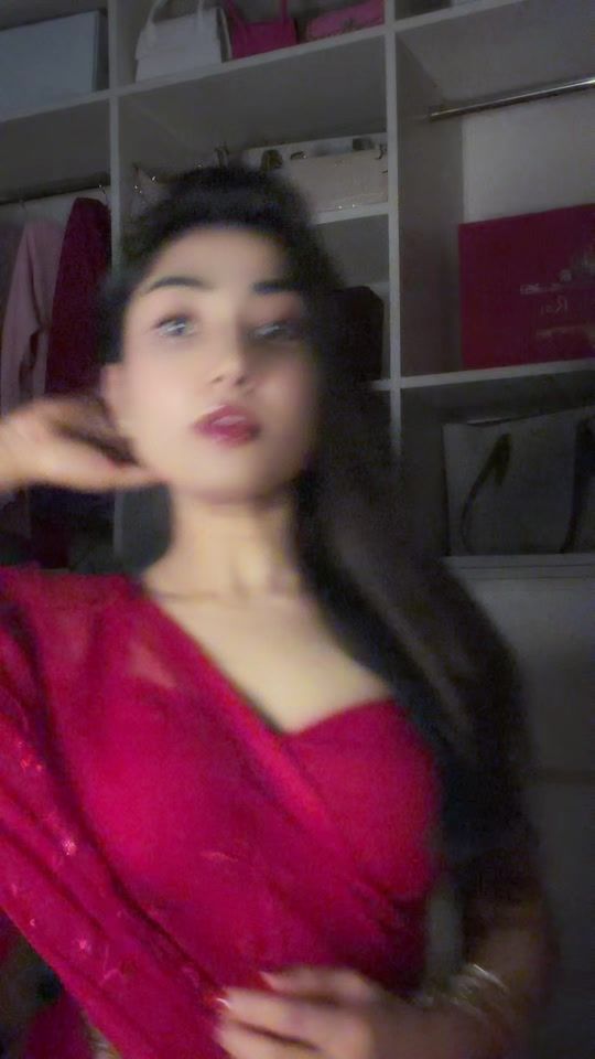 TikTok video thumbnail by samikchyaaaaa_