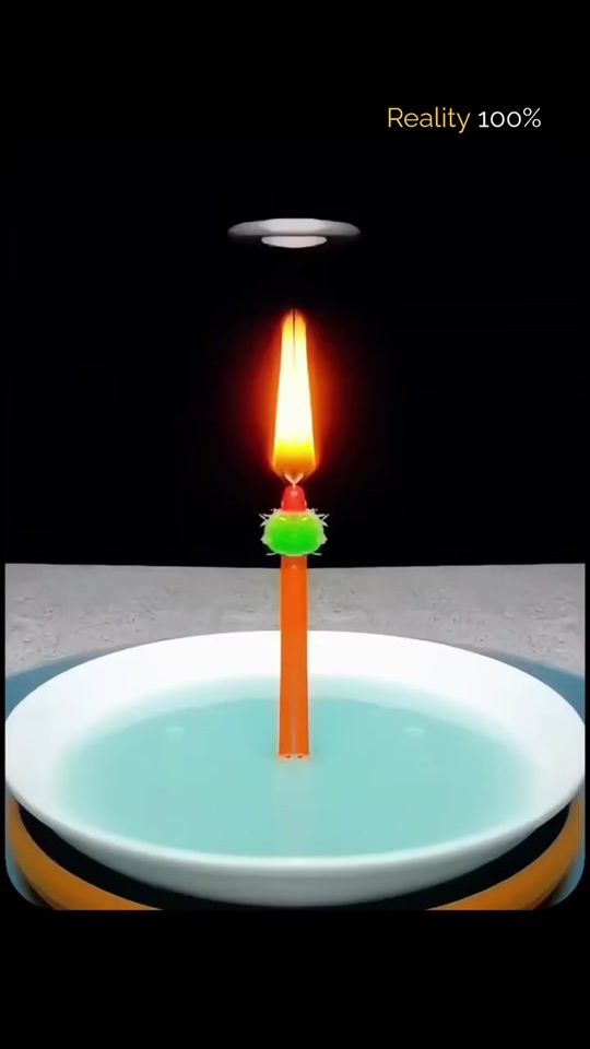 TikTok video thumbnail by war.sujal