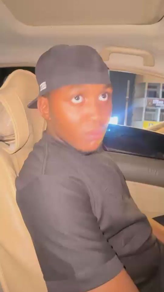 TikTok video thumbnail by hussainiak3