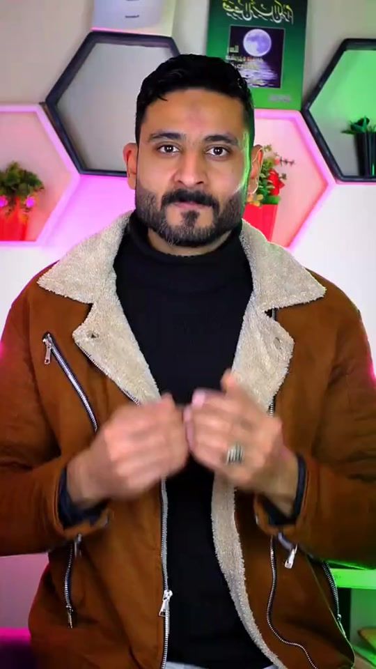 TikTok video thumbnail by ahmedkhames5